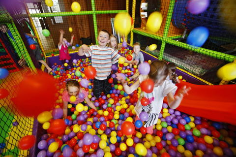 BIG4 Ingenia Holidays Queenscliff Beacon - Accommodation NT 14