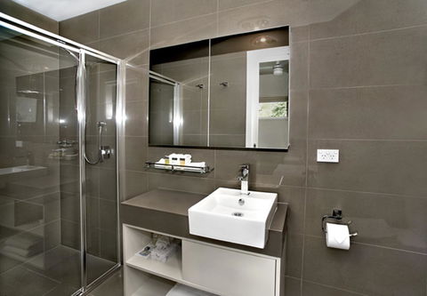 BIG4 Ingenia Holidays Queenscliff Beacon - Accommodation NT 40