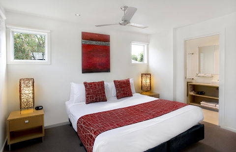 BIG4 Ingenia Holidays Queenscliff Beacon - Accommodation NT 31