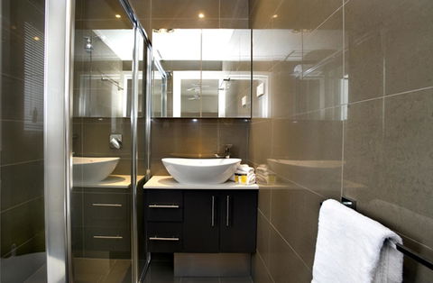 BIG4 Ingenia Holidays Queenscliff Beacon - Accommodation NT 42