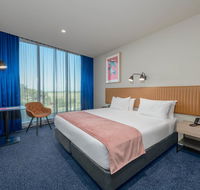 Mantra Epping - NT Tourism