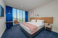 Book Epping Accommodation Vacations Accommodation NT Accommodation NT