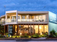Book Anglesea Accommodation Vacations Accommodation NT Accommodation NT