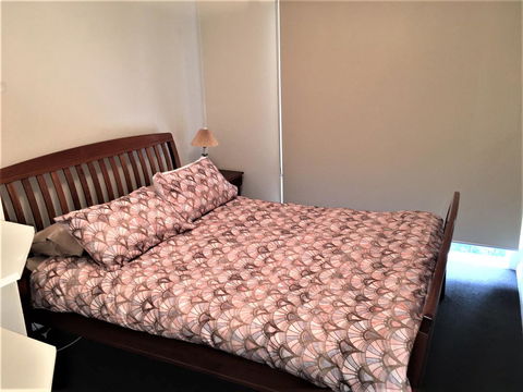 Kookas Retreat - Accommodation NT 9