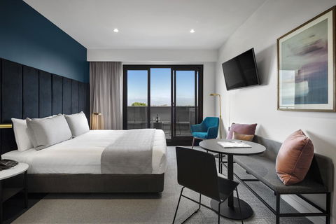 Quest Burwood East - Accommodation NT 4