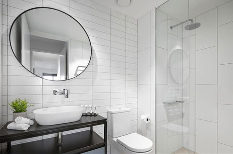 Quest Burwood East - Accommodation NT 6