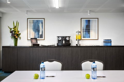 Quest Burwood East - Accommodation NT 21