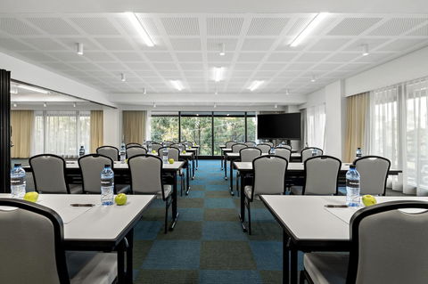 Quest Burwood East - Accommodation NT 11