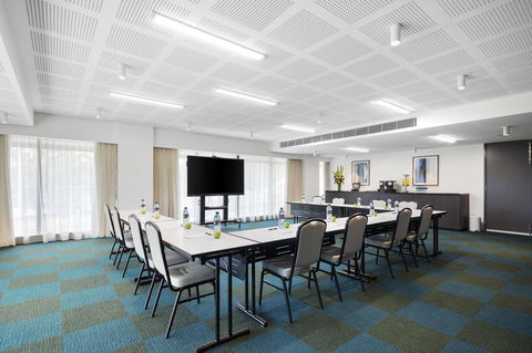 Quest Burwood East - Accommodation NT 22