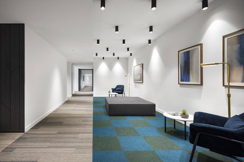 Quest Burwood East - Accommodation NT 17