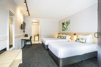 Book Chadstone Accommodation Vacations Accommodation NT Accommodation NT