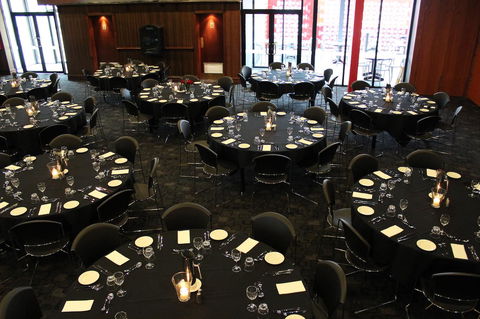 Nightcap At Matthew Flinders Hotel - Accommodation NT 10