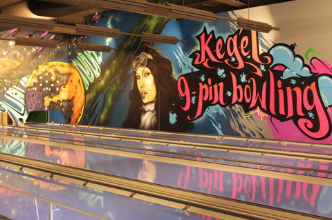 Nightcap At Matthew Flinders Hotel - Accommodation NT 39