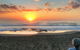 Lorne Surf Apartments - thumb 14