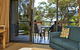 Lorne Surf Apartments - thumb 1