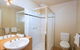 Lorne Surf Apartments - thumb 31