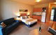 Lorne Surf Apartments - thumb 20