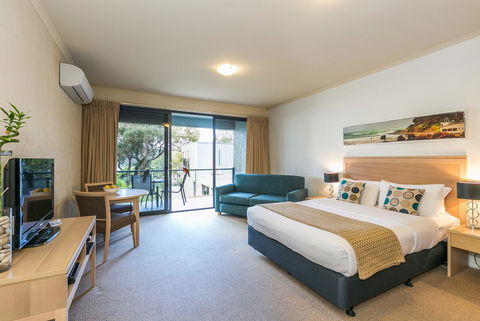 Lorne Surf Apartments - NT Tourism 27
