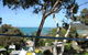 Lorne Surf Apartments - thumb 3