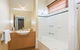 Lorne Surf Apartments - thumb 25