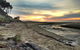Lorne Surf Apartments - thumb 30