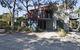 Lorne Surf Apartments - thumb 8