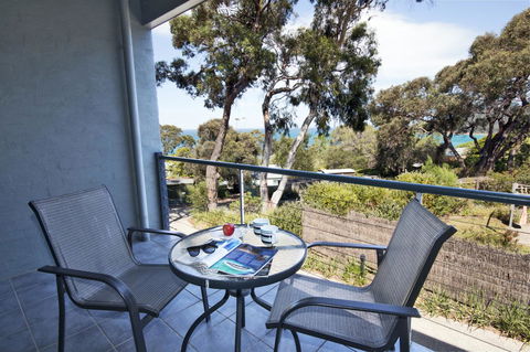 Lorne Surf Apartments - NT Tourism 2