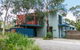 Lorne Surf Apartments - thumb 18