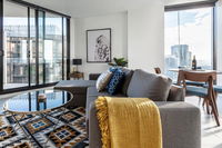 Book Docklands Accommodation Vacations Accommodation NT Accommodation NT