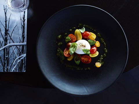 Astra Falls Creek - Accommodation NT 13