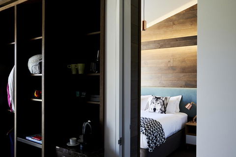 Astra Falls Creek - Accommodation NT 2