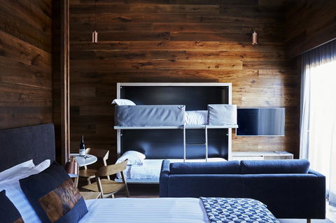 Astra Falls Creek - Accommodation NT 19