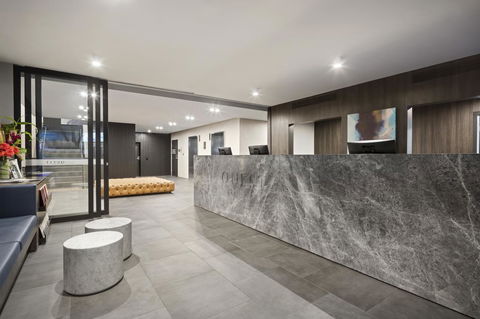 Quest NewQuay - Accommodation NT 14
