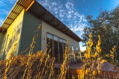 Ramada Resort By Wyndham Phillip Island - Accommodation NT 15