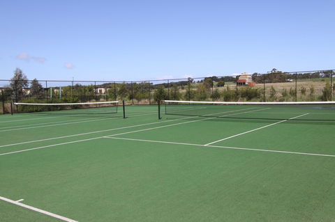 Ramada Resort By Wyndham Phillip Island - Accommodation NT 33