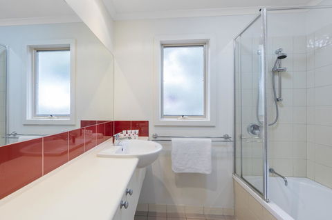 Ramada Resort By Wyndham Phillip Island - Accommodation NT 23