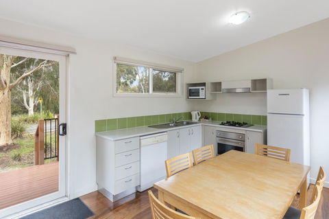Ramada Resort By Wyndham Phillip Island - Accommodation NT 26