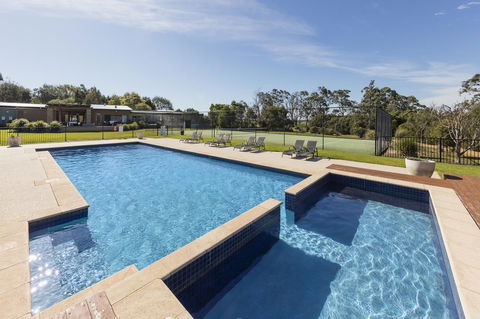 Ramada Resort By Wyndham Phillip Island - Accommodation NT 2