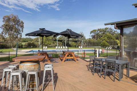 Ramada Resort By Wyndham Phillip Island - Accommodation NT 19