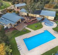 Ramada Resort by Wyndham Phillip Island - NT Tourism