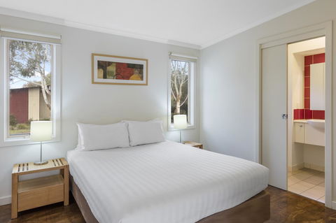 Ramada Resort By Wyndham Phillip Island - Accommodation NT 25