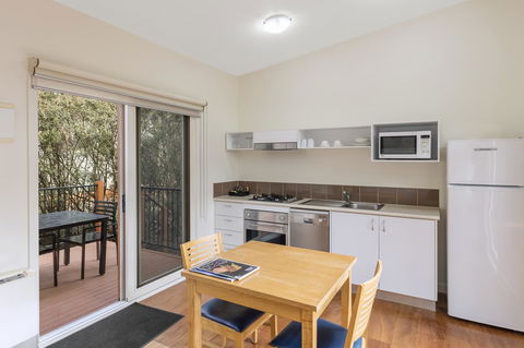 Ramada Resort By Wyndham Phillip Island - Accommodation NT 12