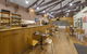 Ramada Resort By Wyndham Phillip Island - thumb 20