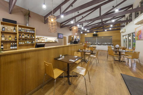 Ramada Resort By Wyndham Phillip Island - Accommodation NT 20