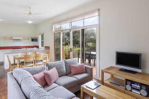 Ramada Resort By Wyndham Phillip Island - Accommodation NT 24