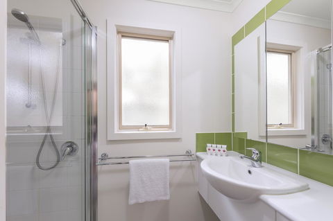 Ramada Resort By Wyndham Phillip Island - Accommodation NT 10