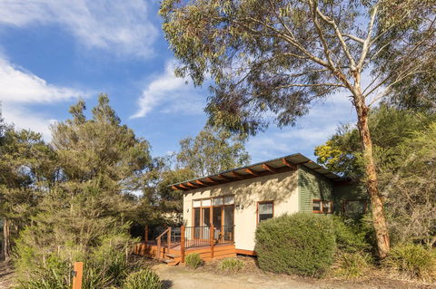 Ramada Resort By Wyndham Phillip Island - Accommodation NT 17
