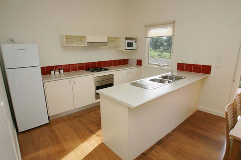 Ramada Resort By Wyndham Phillip Island - Accommodation NT 34