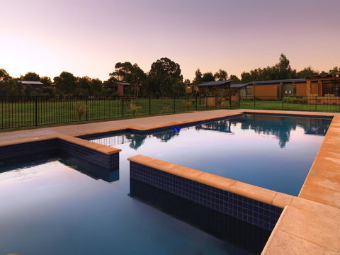 Ramada Resort By Wyndham Phillip Island - Accommodation NT 27