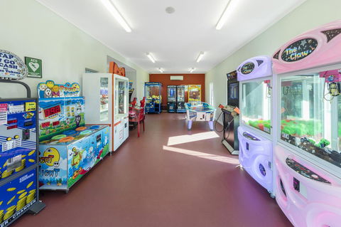 Ramada Resort By Wyndham Phillip Island - Accommodation NT 6